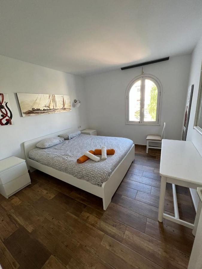 Ferienwohnung Ca' Maurizio Costa Teguise Exterior foto